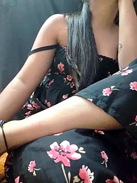 Roshni 98 online show from 11, 11, 2025