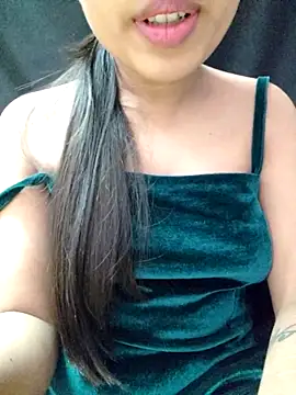 Roshni 98 online show from 14, 11, 2025