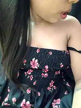 Roshni 98 online show from 19, 11, 2025