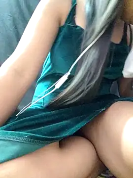 Roshni 98 online show from 19, 2, 2026