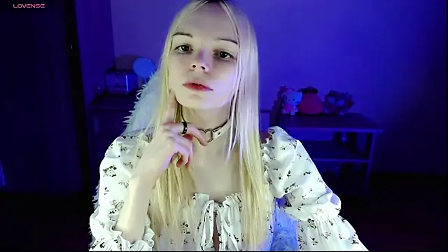 Emily Nyaffee online show from 16, 12, 2024