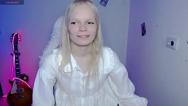 Emily Nyaffee online show from 8, 2, 2026