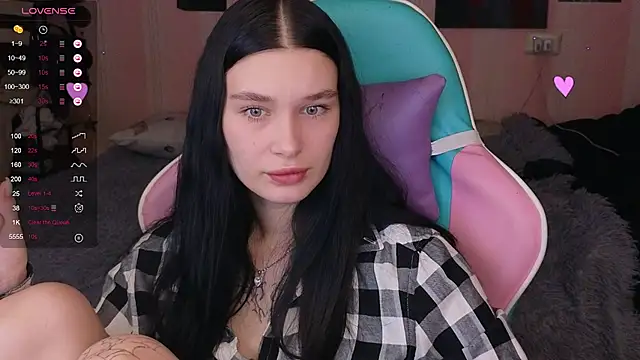 Amanda Tender online show from 9, 1, 2025