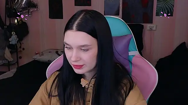 Amanda Tender online show from 5, 2, 2025