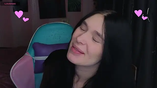 Amanda Tender online show from 9, 9, 2025