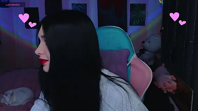 Amanda Tender online show from 23, 9, 2025