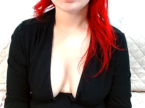 Cristina foryou online show from 25, 4, 2026