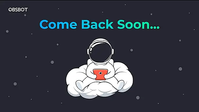 emma rouse69 online show from 24, 4, 2026