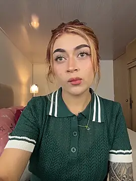 babesamanta online show from 1, 3, 2026