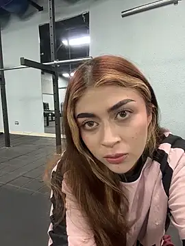 babesamanta online show from 26, 3, 2026