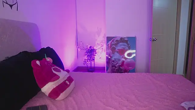 babesamanta online show from 30, 4, 2026