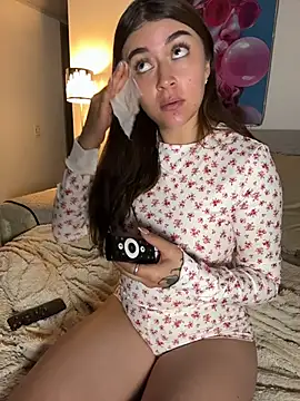 babesamanta online show from 22, 7, 2026