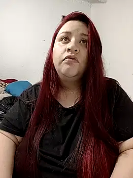 Snapshot of anacohen chatting on 2, 12, 2025 anacohen online show from 2, 12, 2025