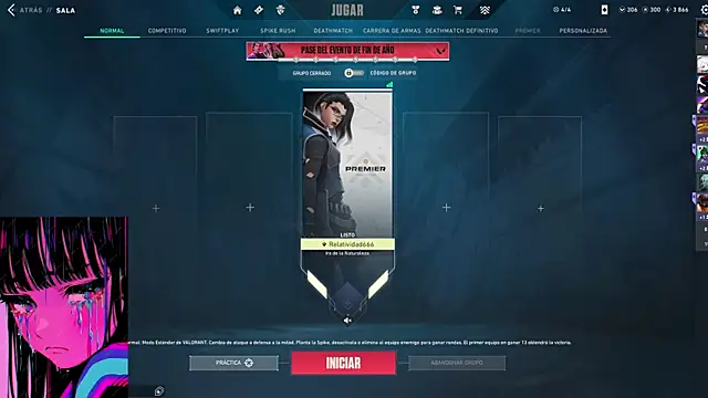 linda mort online show from 1, 1, 2025