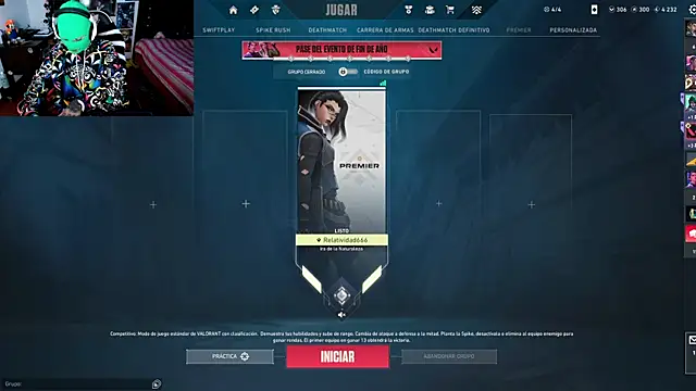 linda mort online show from 1, 1, 2025