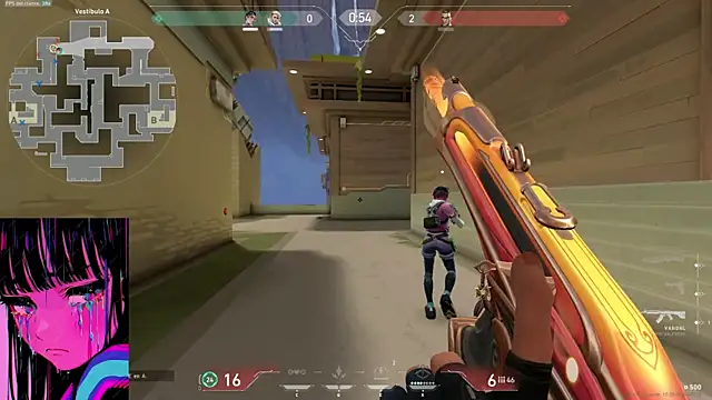 linda mort online show from 7, 1, 2025