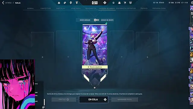 linda mort online show from 17, 1, 2025