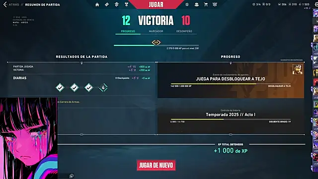 linda mort online show from 18, 1, 2025