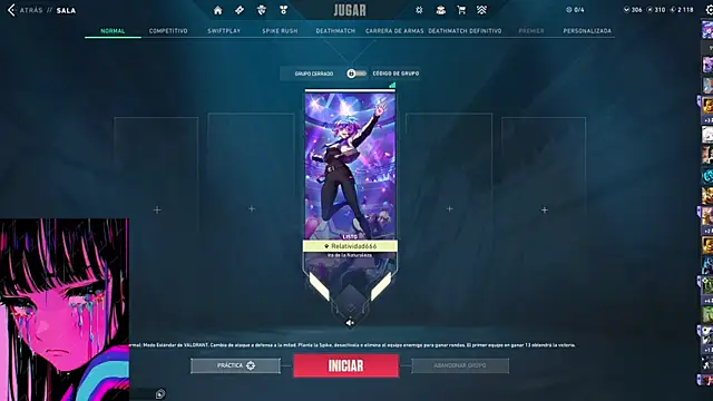 linda mort online show from 18, 1, 2025