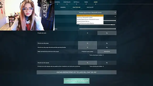 linda mort online show from 4, 2, 2025