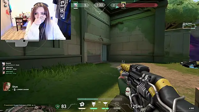 linda mort online show from 5, 2, 2025