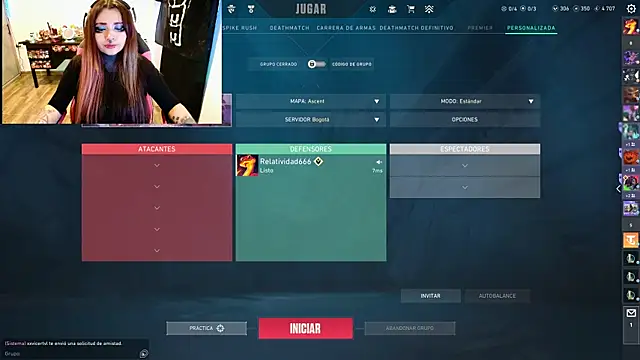 linda mort online show from 5, 2, 2025