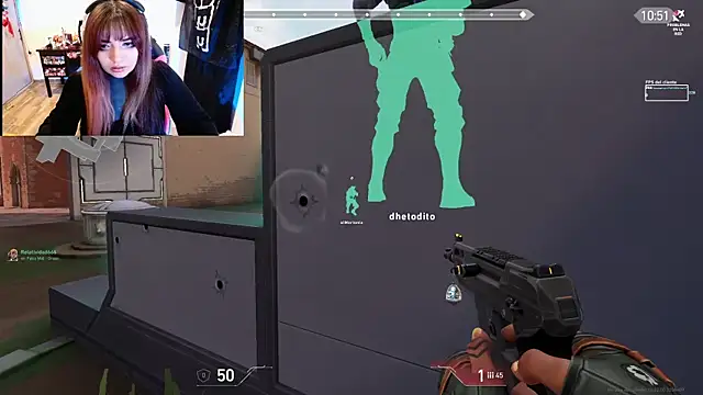 linda mort online show from 8, 2, 2025