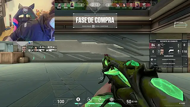 linda mort online show from 17, 2, 2025