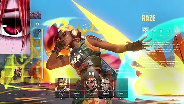 linda mort online show from 18, 2, 2025