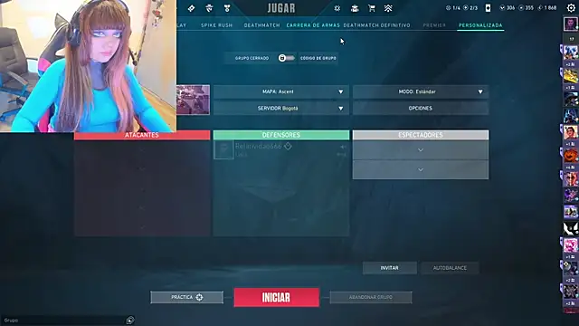 linda mort online show from 23, 2, 2025