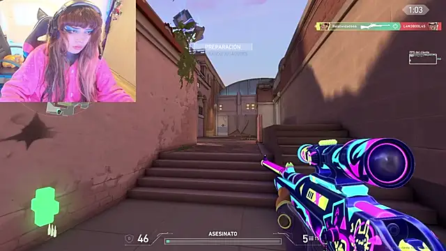 linda mort online show from 24, 2, 2025