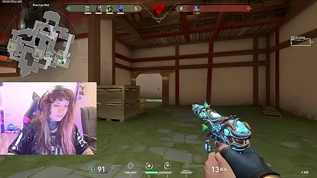 linda mort online show from 25, 2, 2025