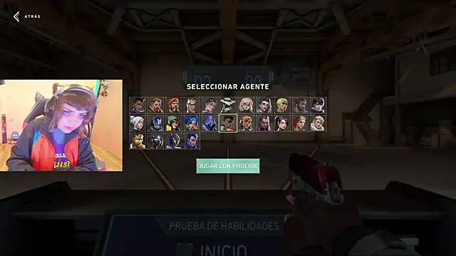 linda mort online show from 1, 3, 2025