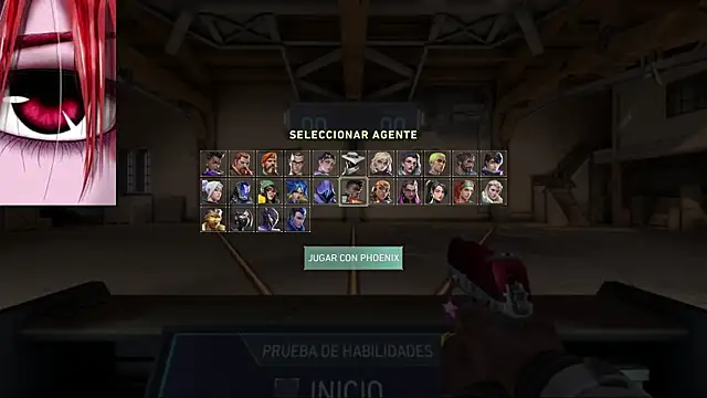 linda mort online show from 1, 3, 2025