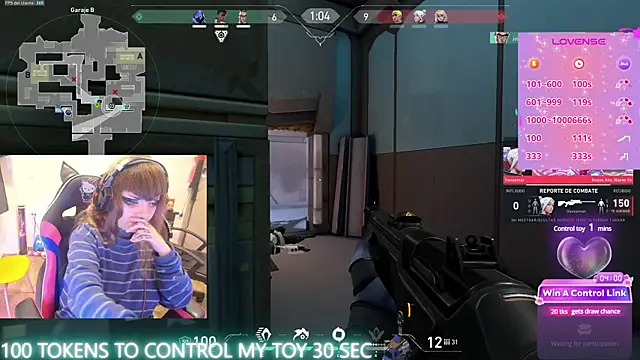 linda mort online show from 10, 3, 2025