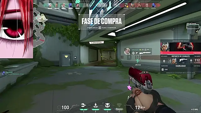 linda mort online show from 17, 3, 2025