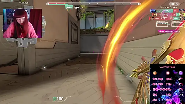 linda mort online show from 18, 9, 2025