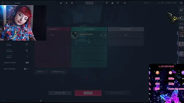 linda mort online show from 13, 1, 2026