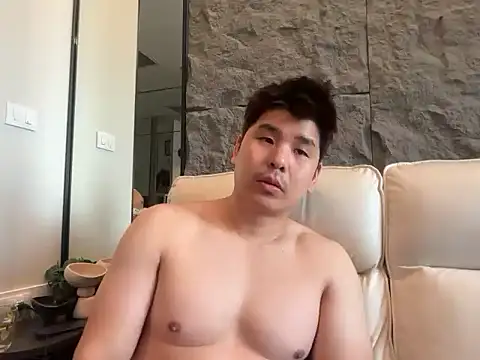 asianBtm11 online show from 25, 4, 2026