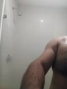 Renooo04 online show from 5, 2, 2026