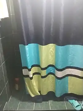 Renooo04 online show from 25, 2, 2026