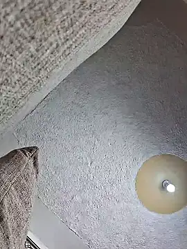 Snapshot of hornycreamybabe chatting on 3, 2, 2025 hornycreamybabe online show from 3, 2, 2025