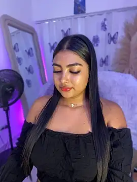NatashaBrown12 online show from 29, 4, 2026