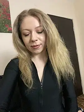 KatyaFantasy online show from 7, 2, 2025