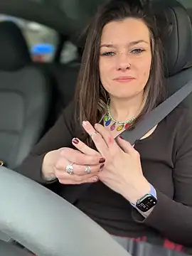 LadyLena1 online show from 19, 12, 2024