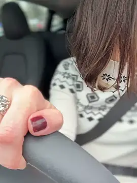 LadyLena1 online show from 20, 12, 2024