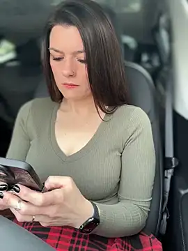 LadyLena1 online show from 24, 12, 2024