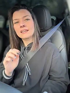 LadyLena1 online show from 30, 12, 2024