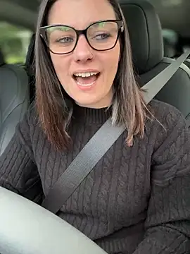 LadyLena1 online show from 30, 12, 2024