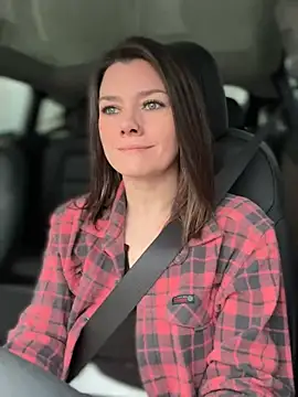 LadyLena1 online show from 12, 1, 2025